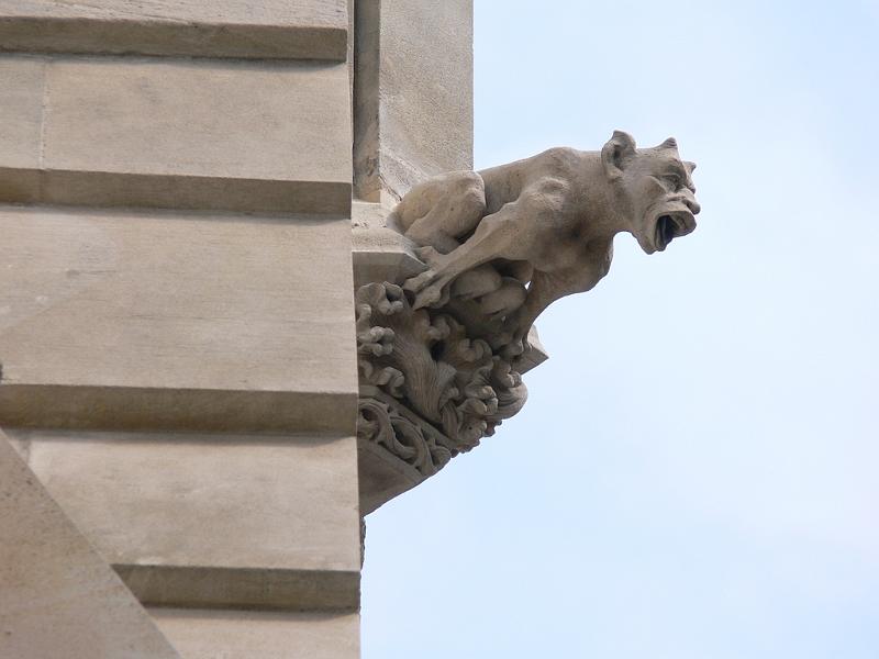 Mont Saint Michel 2010 - 538.jpg